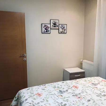 Taksim Elysium Residence